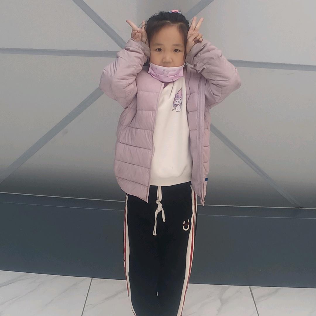 上海万寿斋食品月饼糕点源头工厂