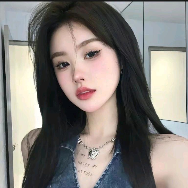 慕清晩