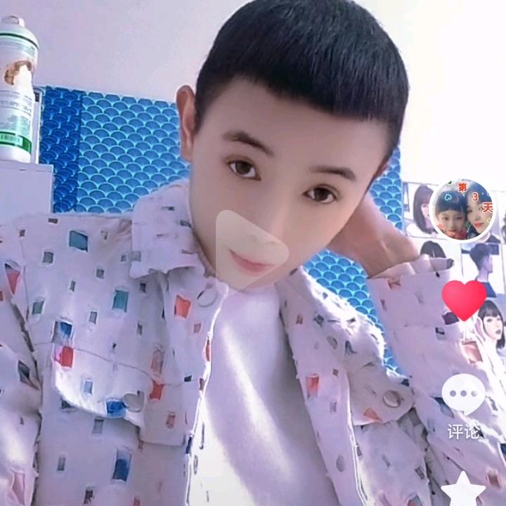 一步走错，终身错！