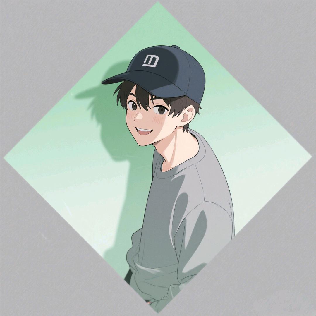 阿鸣