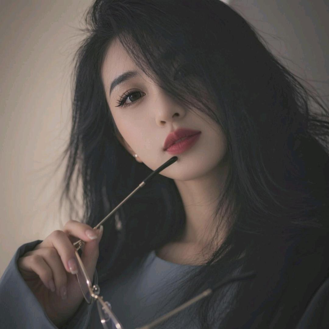 ₋︨︡ₒ₋︧︠ ෆ ˂ᵒ͜͡ᵏᵎ⁾