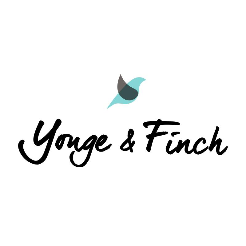 Yonge&Finch官方旗舰店