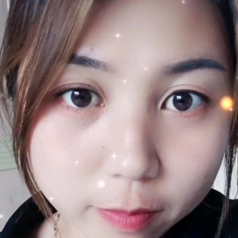 裴裴