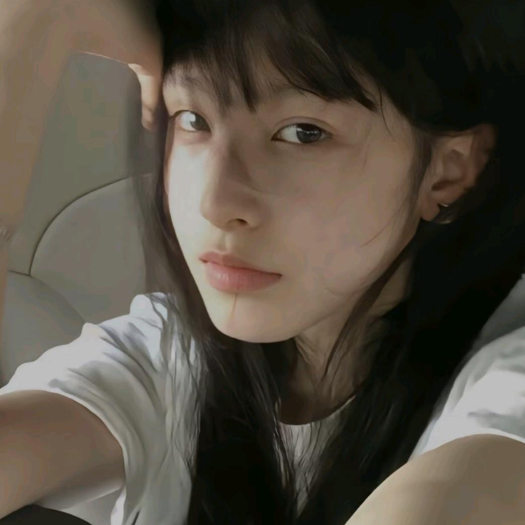 糖炒粒子