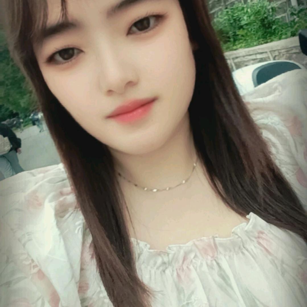 琪宝吖