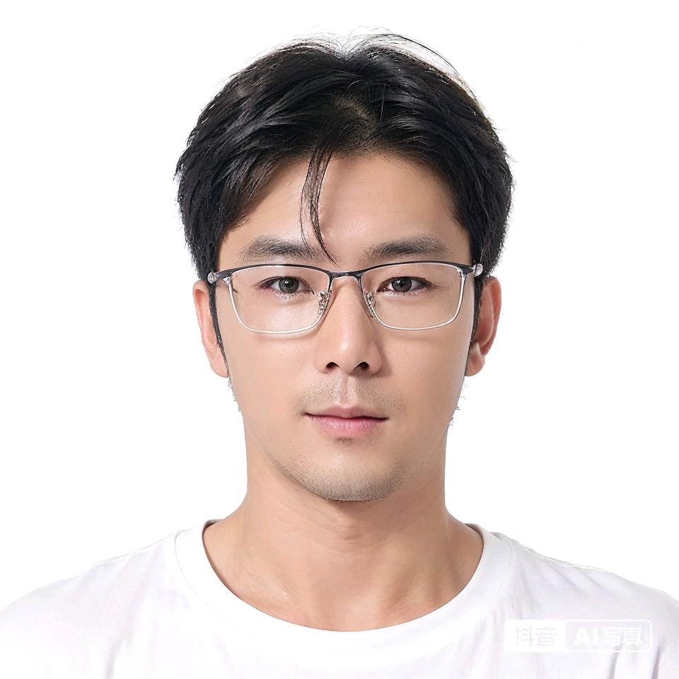 《兴爷》巴布亚新几内亚🇵🇬莫尔兹比港