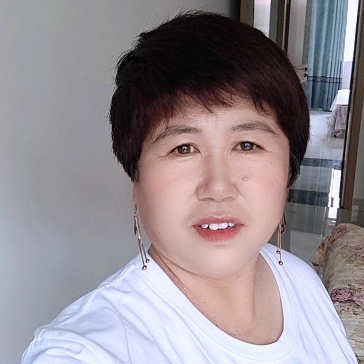 家合万事兴