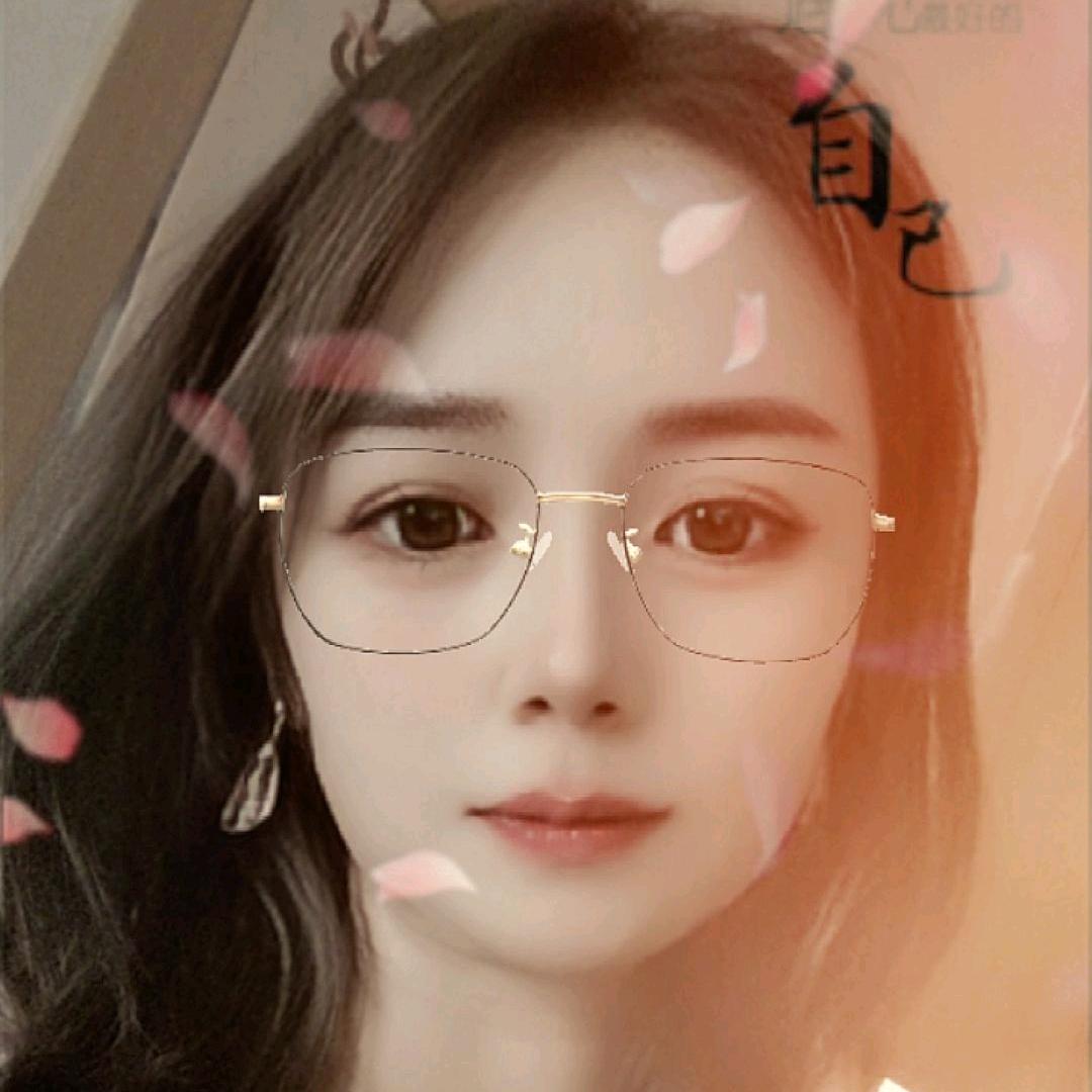 @小刘同学