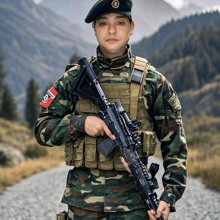 我的老公来了不要再找女人真心对待身边人