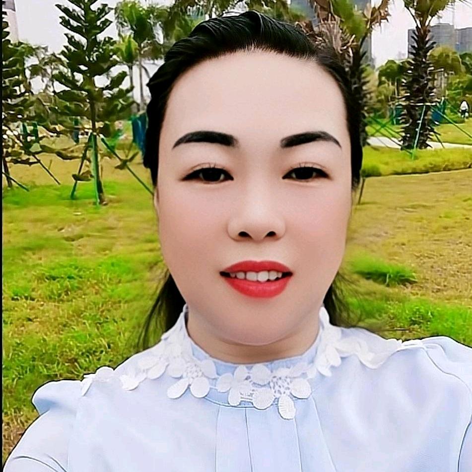 佳音