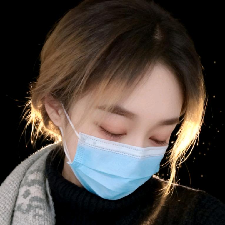 我是小不讲理😜