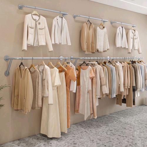 厂家直销床上用品(西昌社区店)怡然