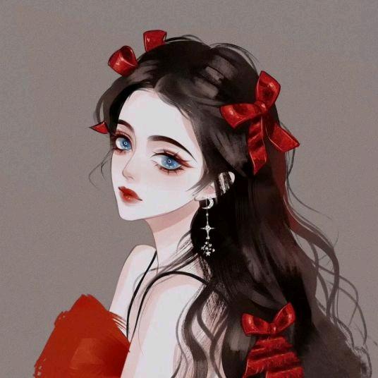 戈迅日用百货店