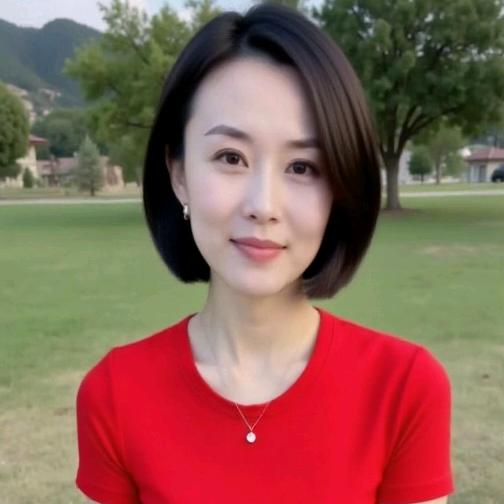 谨同衣柜