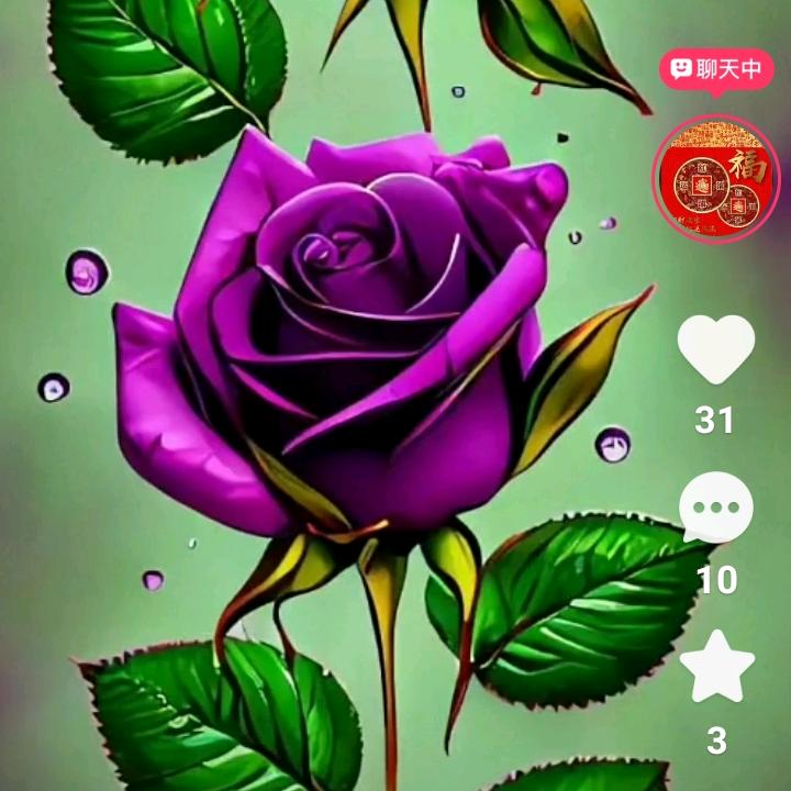 用户2843755153014