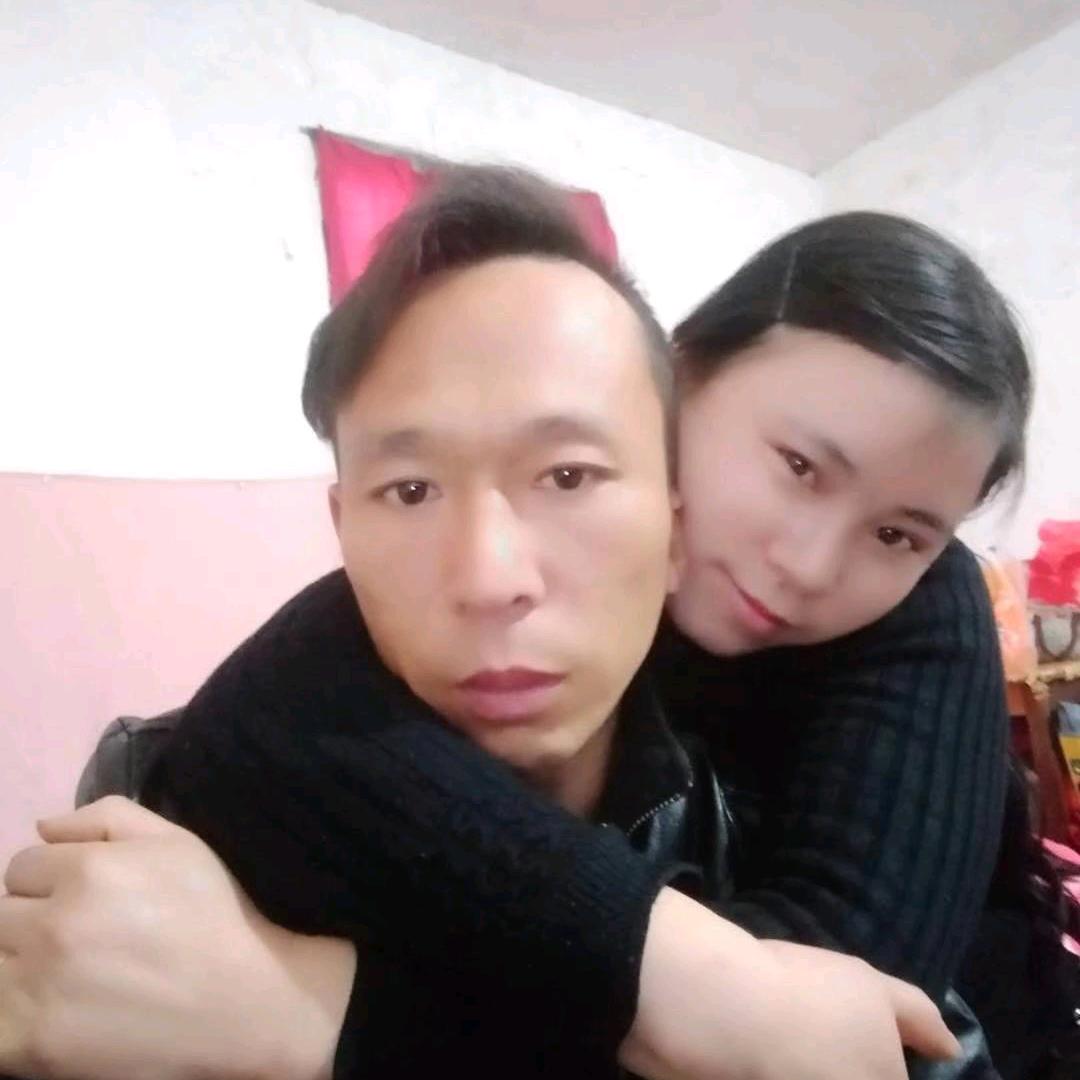 ⁵²º᭄ꦿ吴鲁⅓¼