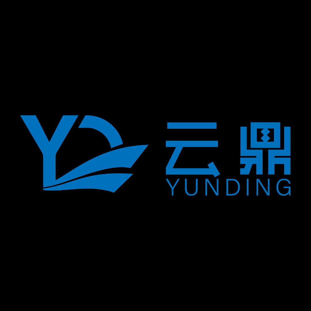 柯桥云鼎纺织窗帘布批发