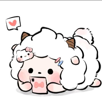 溪月
