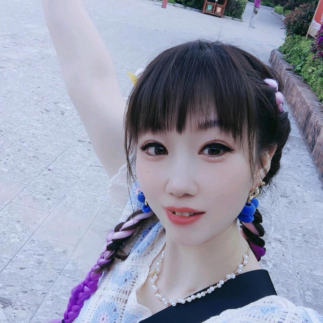 ℒℴѵℯ菲菲小姐姐ꦿ໊ོ❤️