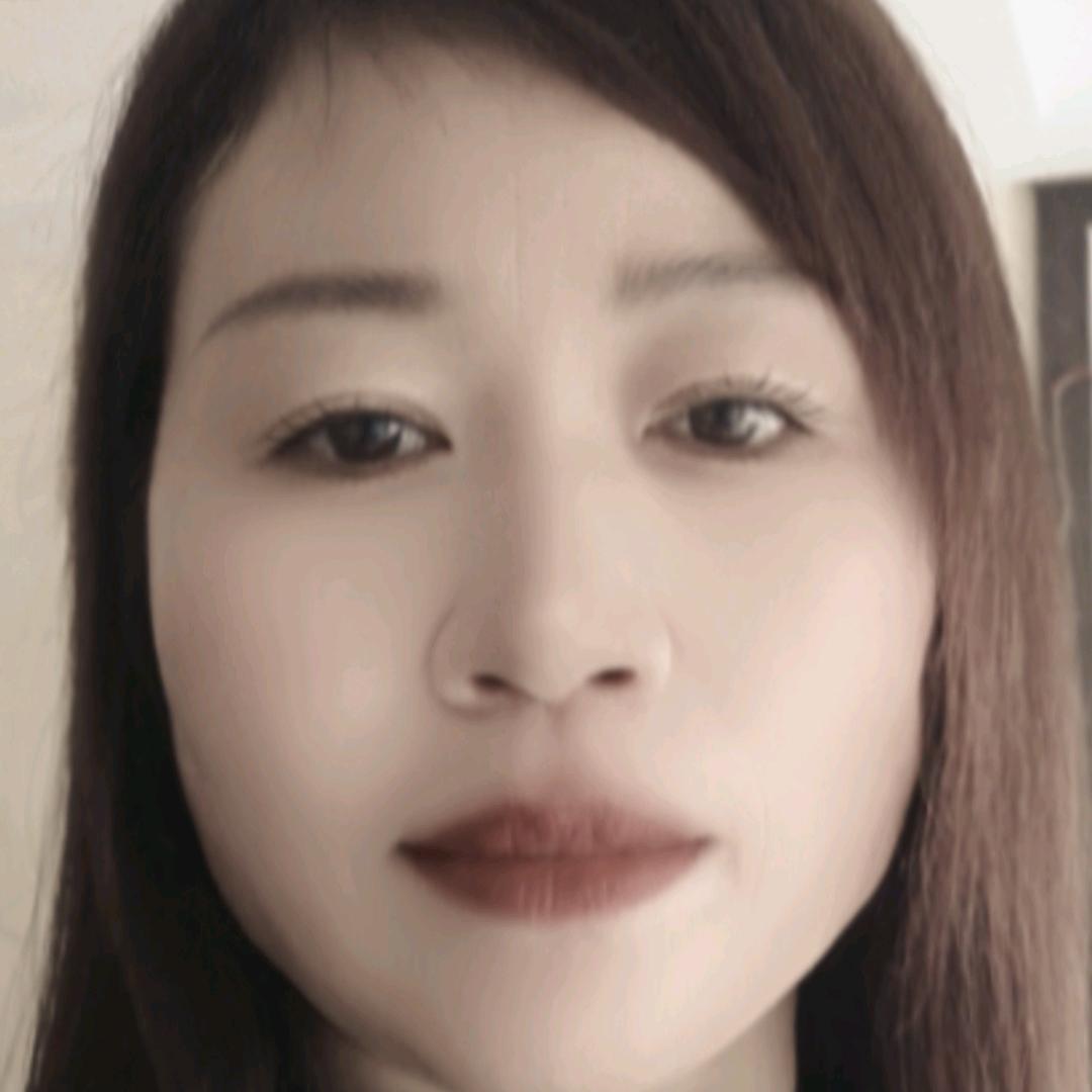 幸福余生🐠🐠