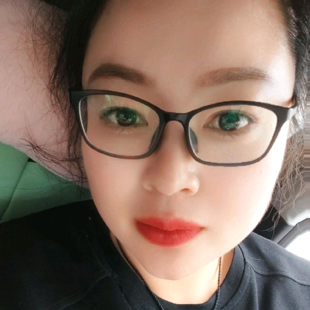 胖妹小胡《好物在橱窗》