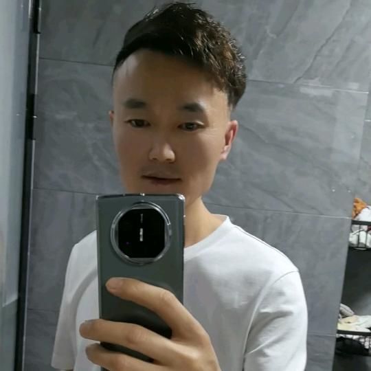 山西博博鸟汽车服务有限公司