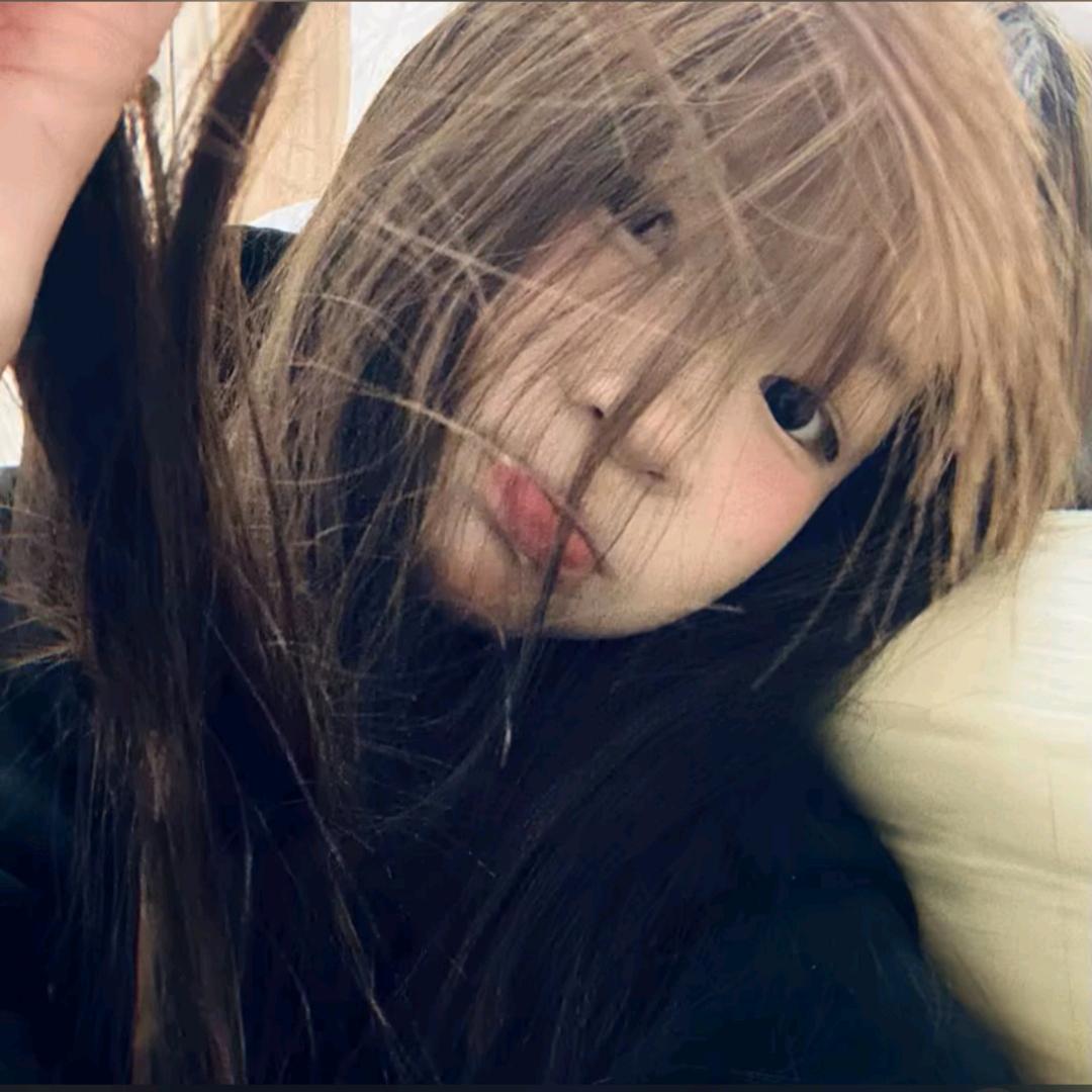 小皮筋＾