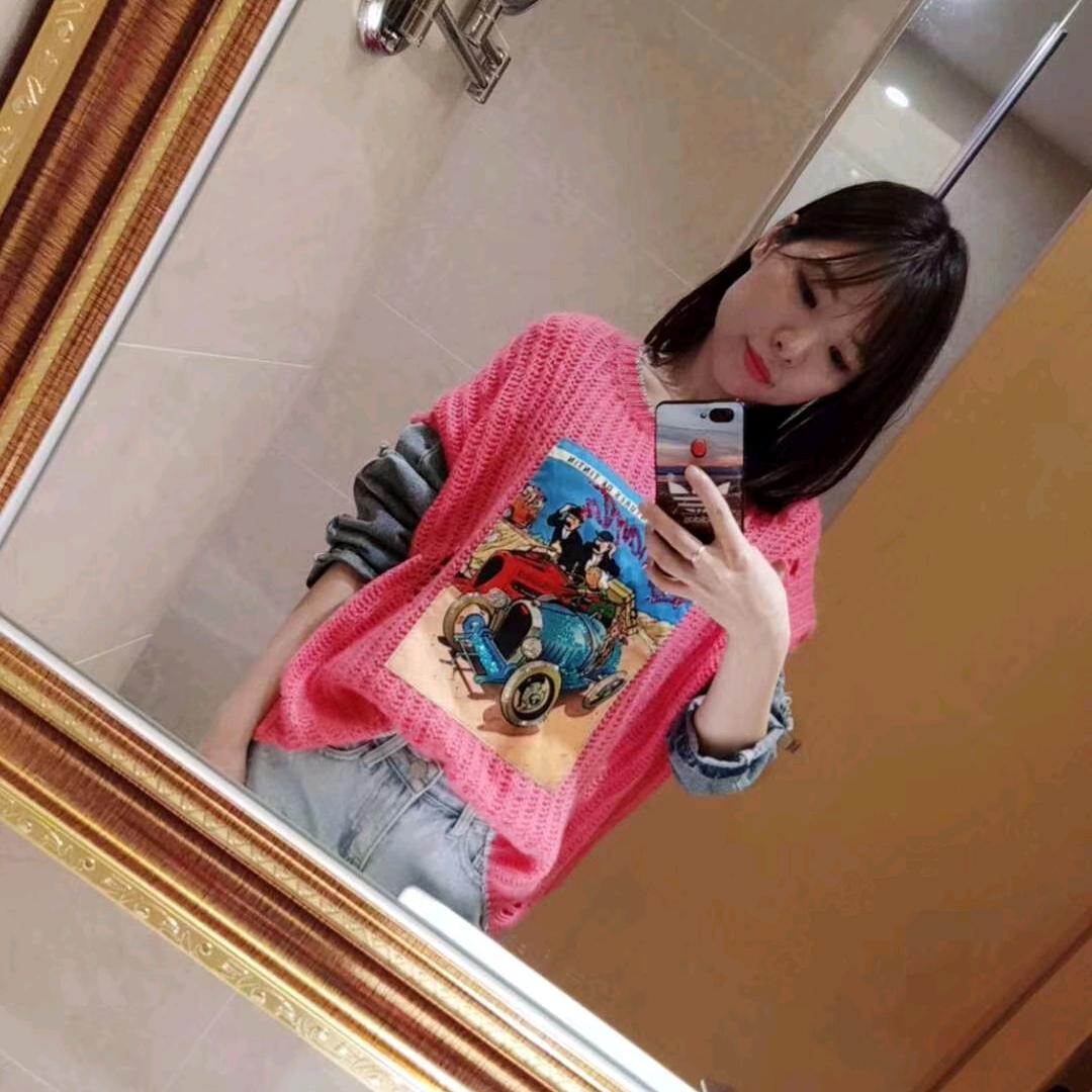 乐乐