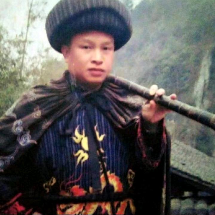 赢在拼搏