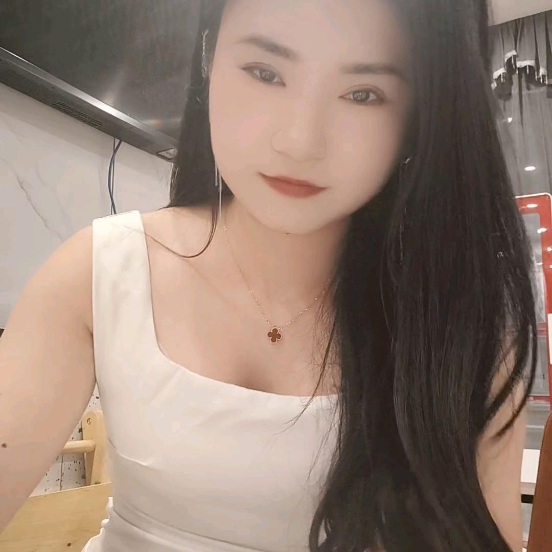 大厂君宴盛唐餐饮会所～小鹿🦌