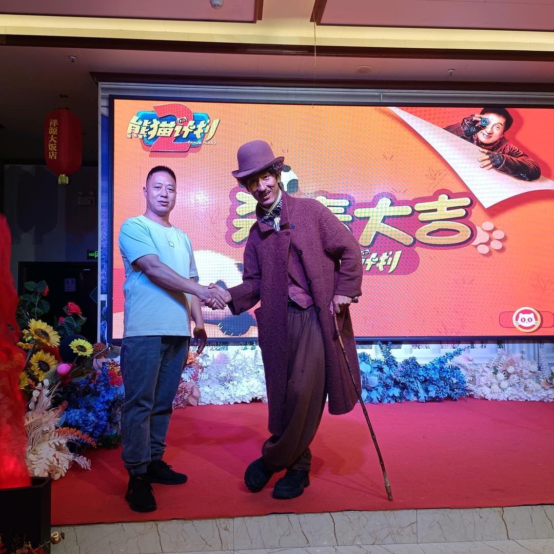 📞🎙📞🎙，永远想找到你