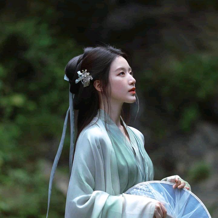 小度小度