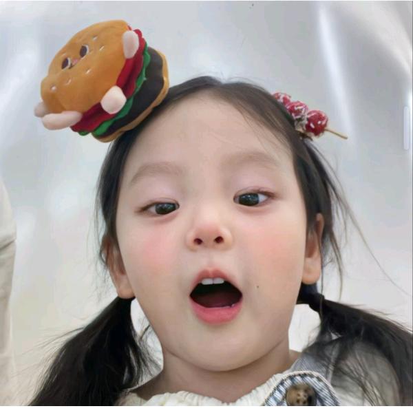 失眠的咩