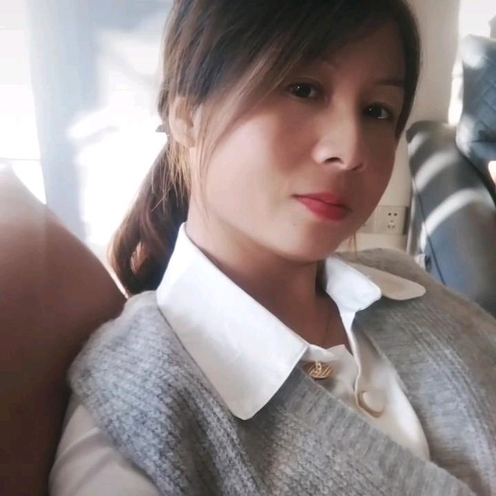 只认钱的主💍金牌苗木