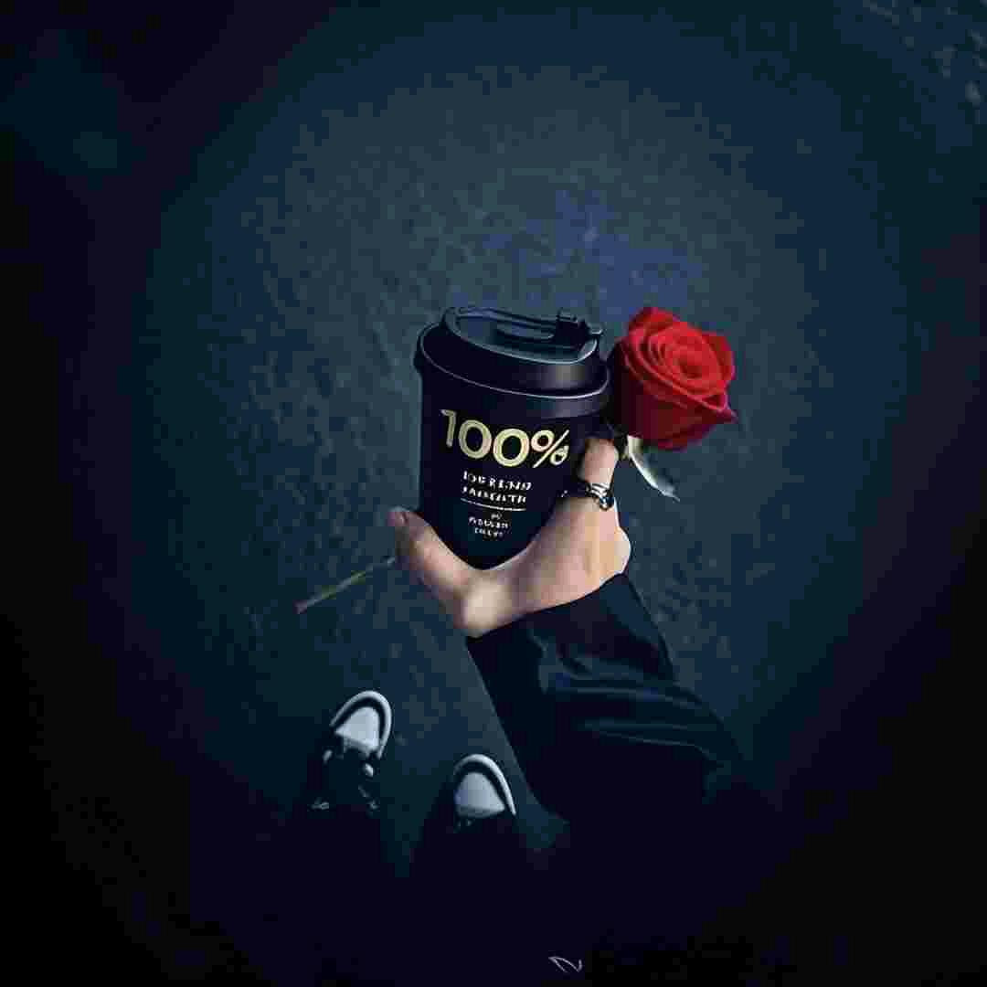 ༺ۣۖ浮ۣۖ༒ۣ尘ۣۖ༻