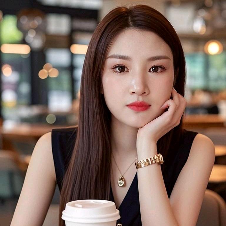 你若盛开蝴蝶自来