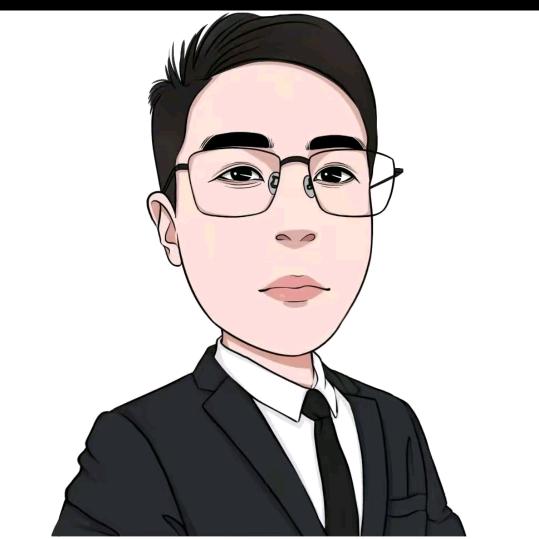 锋爷
