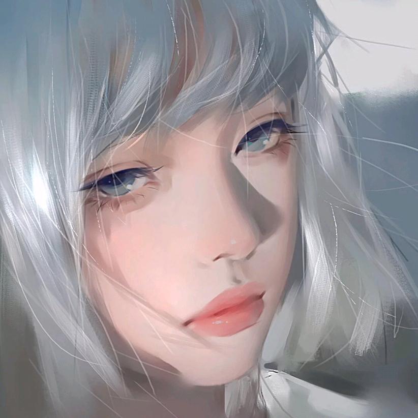 幸福的小甲鸟嘎嘎嘎（四连to签）