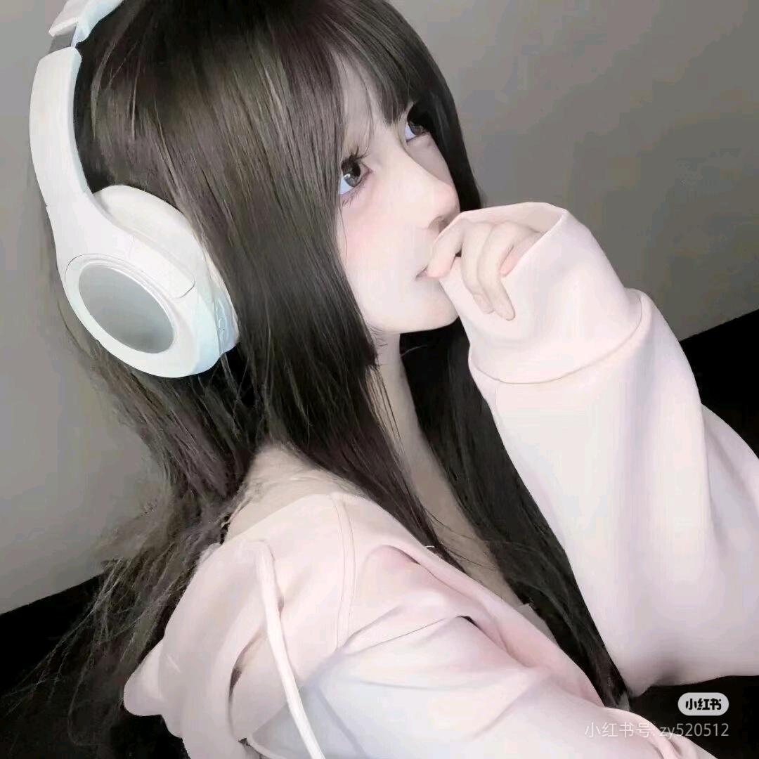 七月别困