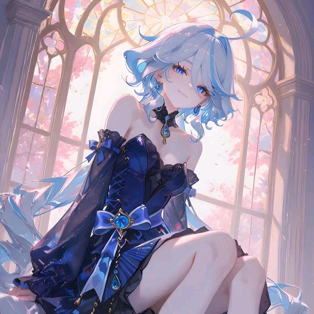 水泥开始抗压了