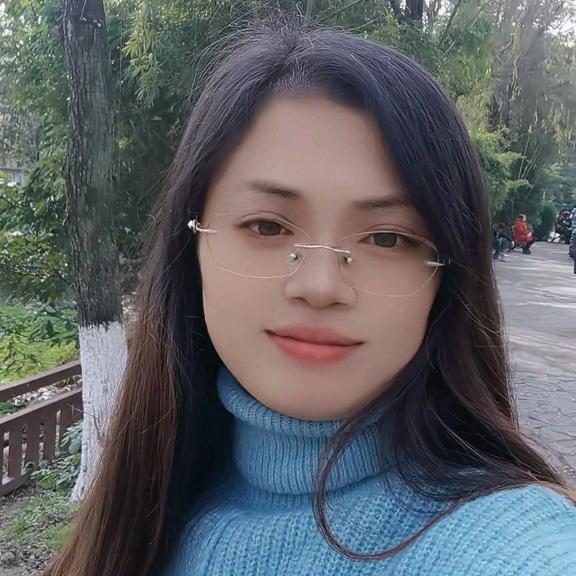 花妁涂老师说媒