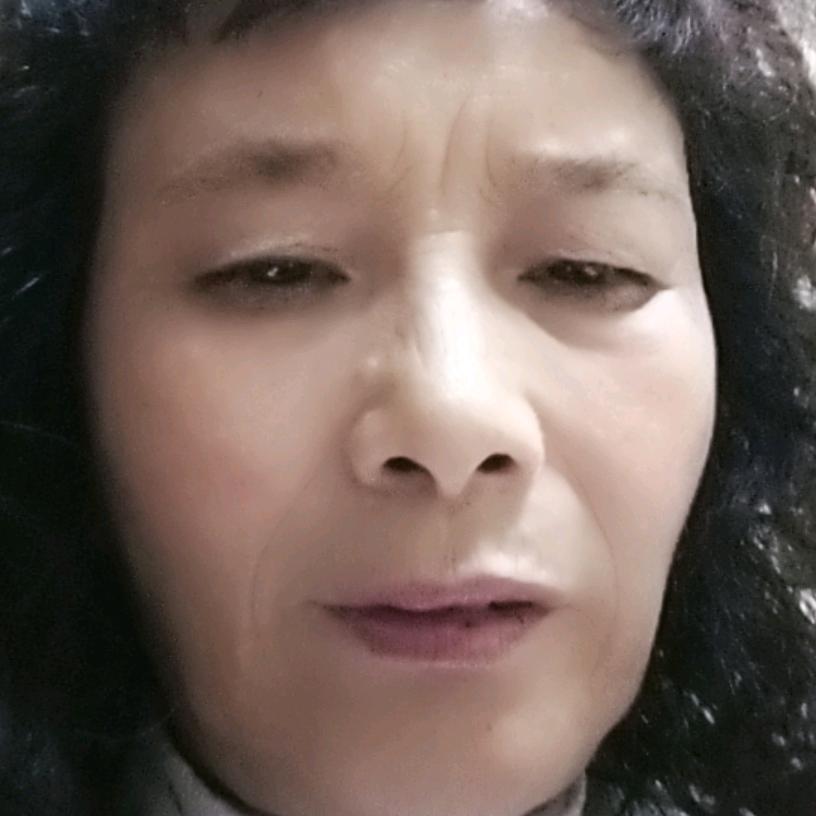 黄云！？