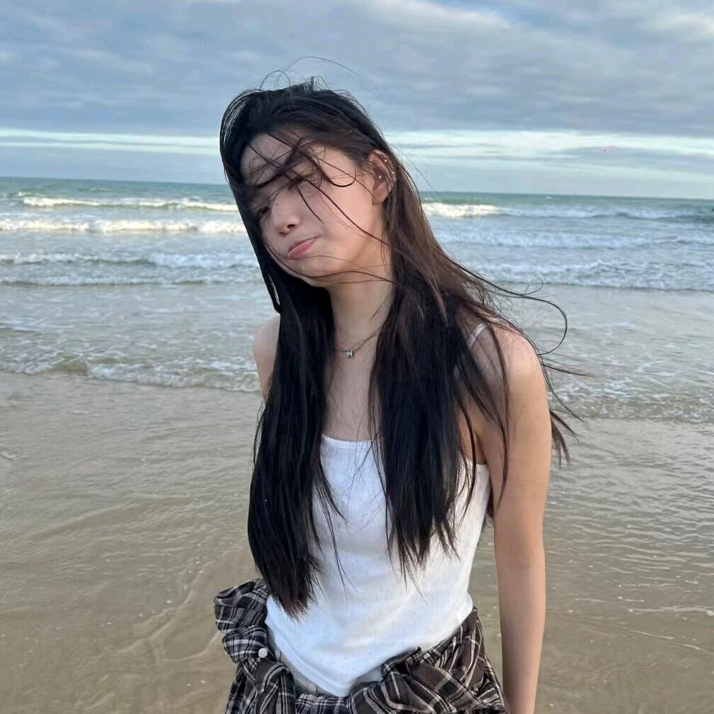 与海
