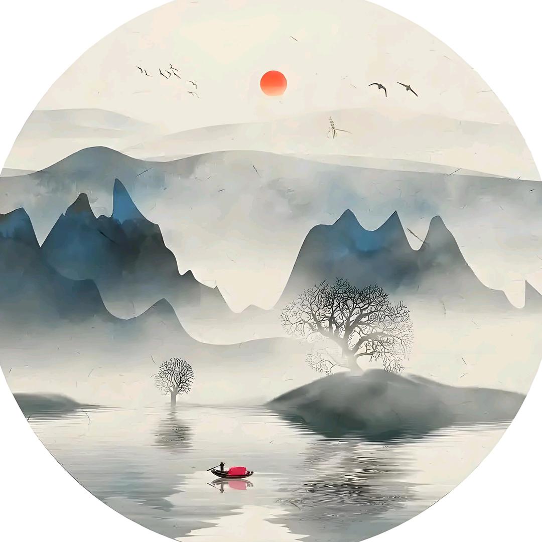 清越轩艺术