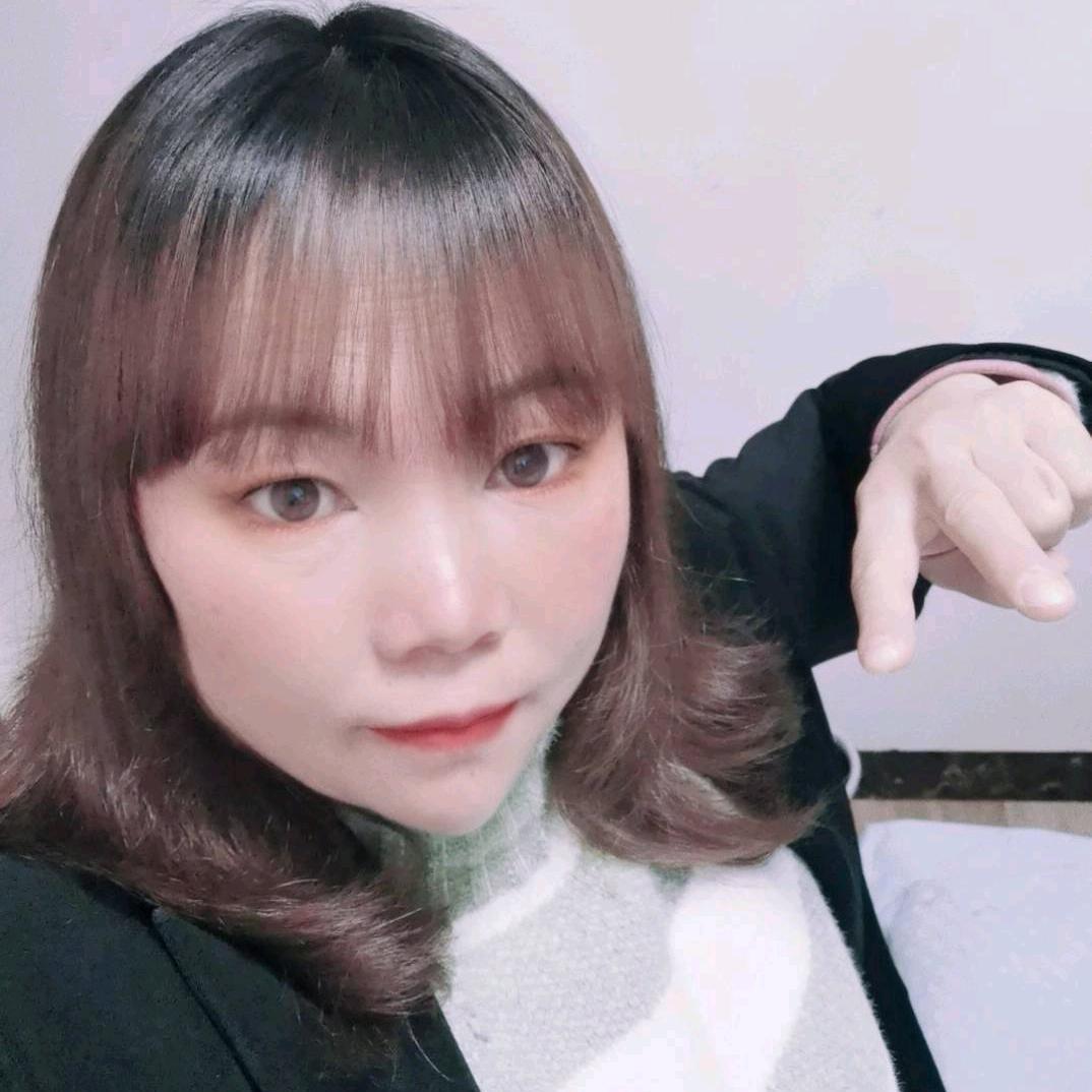 龙女爱唱歌🎤（790）