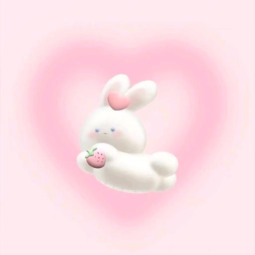 不吃肥肉( ˃̶̤́ ꒳ ˂̶̤̀ )