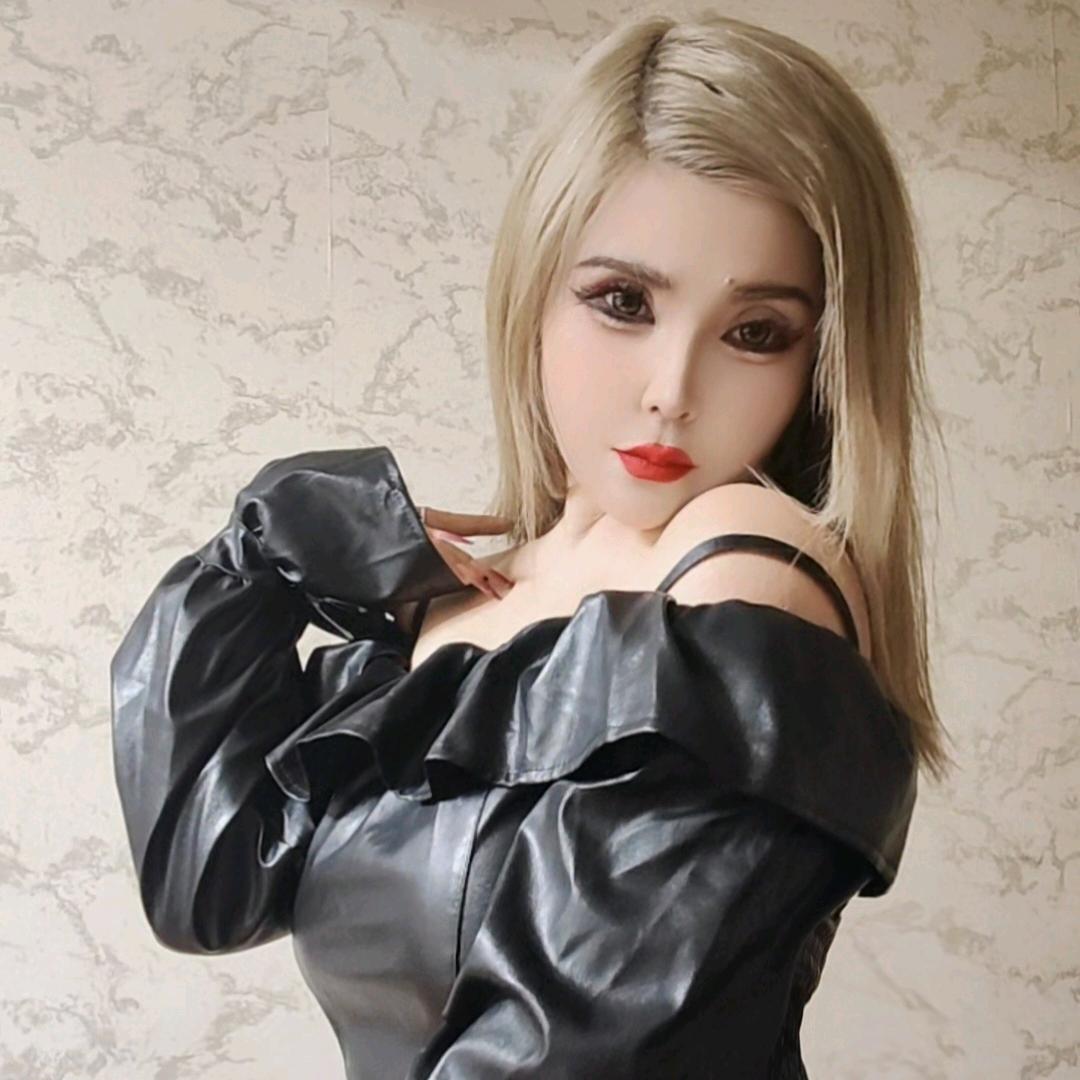 Adila _ Rahman
