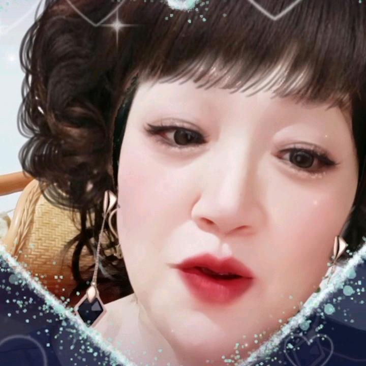 敏感姐姐