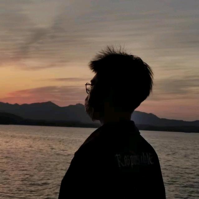 给月老红绳打死结