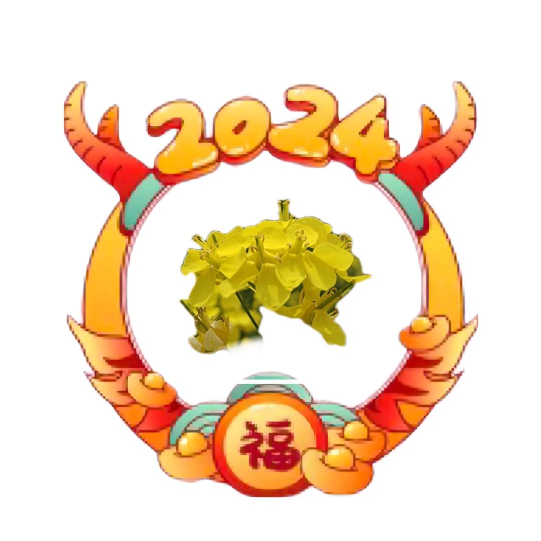 单亲麻麻带俩娃的生活